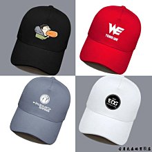 游戲王 電子龍 utr③ 收藏卡 評級卡 -1836 歷史價格詳細信息