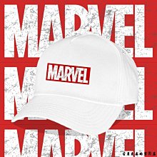 【免運】黑聯無線同屏器4K手機電腦連接電視投影儀高清投屏器hdmi/vga傳輸 歷史價格詳細信息