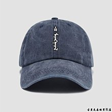 帽子 蒙古藏族牛頭標禮帽民族風西部牛仔卷檐復古騎馬帽子毛呢英倫氈帽 歷史價格詳細信息