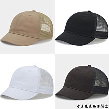 【帽檐短檐設計】秋冬字母大頭圍女士鴨舌帽韓版遮陽帽子前進帽潮流英倫復古貝雷帽 歷史價格詳細信息