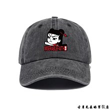 新褲子樂隊 生命因你而火热CD 你要跳舞嗎 2016专辑 中國版 正版全新 歷史價格詳細信息