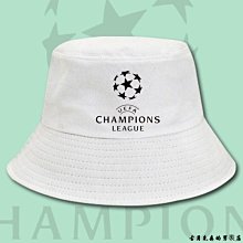 歐冠之王――C羅：跨越國界，統治歐洲的金球霸主 歷史價格詳細信息