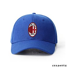 春遮陽帽子GORETEX防水透氣防潑水(送防曬袖套)休閑帽帽繩防曬帽遮陽帽漁夫帽登山帽健行旅行帽柔軟可折疊好攜帶MATT 歷史價格詳細信息