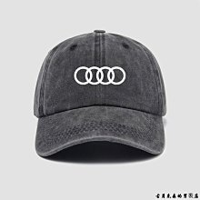 奧迪汽車門防踢墊車用貼a4l a6l a3 q5l q3 q2l車內裝飾內飾用品~特價促銷 歷史價格詳細信息