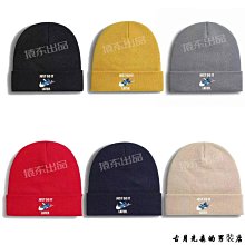 史迪仔聯名卡通印花短袖男女情侶T恤青少年學生圓領體恤半袖夏#皇運 歷史價格詳細信息