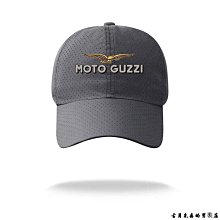 MOTOR GUZZI 1/22摩托車完成品 大全套16部 (義大利品牌) 歷史價格詳細信息