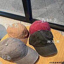 戴卡鈑金修復機SW28汽車外部修復機整形機介子機單面點焊機 歷史價格詳細信息
