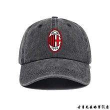 歐冠之王――C羅：跨越國界，統治歐洲的金球霸主 歷史價格詳細信息