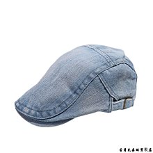 日系復古貝雷帽女夏款文藝百搭八角帽大頭圍畫家新款報童帽顯臉小 歷史價格詳細信息