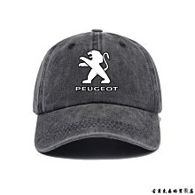 汽車4S店活動禮品引流平板電腦 商業營銷策劃禮品促銷平板電腦 歷史價格詳細信息