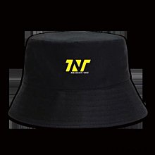 【賀峻霖】uglybeauty時代少年團原創繪畫玫瑰子母包相機包 歷史價格詳細信息