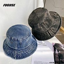 免運 遮陽帽女 帽子女夏天遮陽防曬帽騎車戶外夏季涼帽披肩漁夫帽透氣大檐登山帽 歷史價格詳細信息