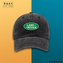 【免運  免工具虎爪橫桿】車頂橫桿架 車頂橫桿 鋁合金橫桿 通用車頂橫桿 車頂行李框架 車頂行李架橫桿 車頂桿 歷史價格詳細信息