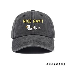 可愛卡通小狗帽子圍巾手套一體三件套女冬季保暖騎車厚加絨護耳帽#促銷 #現貨 #可開發票 歷史價格詳細信息