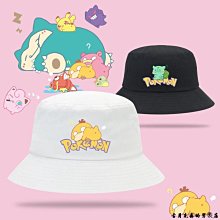 皮卡丘可達鴨短袖童裝100%純棉T恤男女休閑小孩上衣動漫籃球夏季#男裝 歷史價格詳細信息