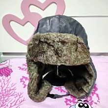 戶外防寒保暖刷毛圍巾 【荷蘭Black Rain】 歷史價格詳細信息