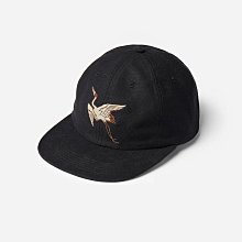 23.6英寸工業顯示器電容觸摸平板電腦安卓壁掛式工控一體機 歷史價格詳細信息