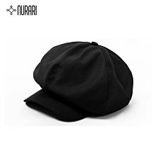 [NMR] RECOVERY 3MM圓蛇手鍊 歷史價格詳細信息