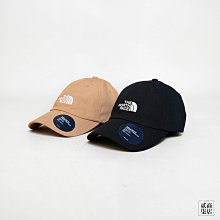 The North Face NORM HAT 中 運動帽 -NF0A3SH3173 歷史價格詳細信息