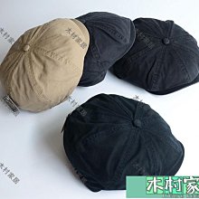 春秋季復古鴨舌帽男女士戶外遮陽帽水洗牛仔做舊字母M刺繡棒球帽  1 歷史價格詳細信息