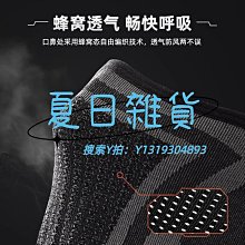 頭罩防寒面罩女冬季騎行防風護耳罩擋臉眼角臉基尼電動車護頸保暖面罩 歷史價格詳細信息