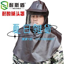 耐酸堿噴壺 自潔素 機頭水 泡沫噴壺 耐腐蝕 園藝 化工 氣壓式 歷史價格詳細信息