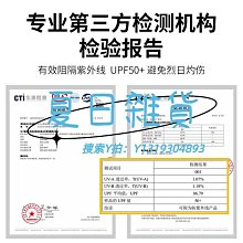 夏季防曬頭套男女戶外玩水沙灘游泳面罩透氣防紫外線臉基尼XTJ126 歷史價格詳細信息