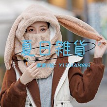 蘿卜頭雙頭螺絲刀兩用改刀十字一字超小十字螺絲刀小型超硬工業級 歷史價格詳細信息