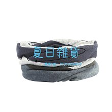 晚上抱睡覺小兔子公仔毛絨玩具睡衣小熊玩偶布娃娃女孩生日禮物 歷史價格詳細信息