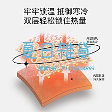 頭罩摩托車頭套內襯不移位冰絲頭罩透氣速干騎行頭巾防曬戶外黑色男女 歷史價格詳細信息