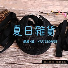 戲劇戲曲茶衣服裝京劇豫劇越劇丑角娃娃衣裙武大郎服裝舞臺用品~特價 歷史價格詳細信息