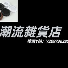 MSR7b高解析高保真便攜平衡連接頭戴式立體聲音樂有線耳機 歷史價格詳細信息