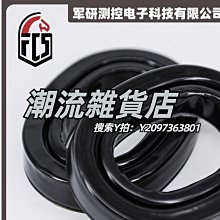 新品上架硅膠保護套適用於三星 Galaxy Tab S8 11吋 SM-X700 X706 S7 支架站立軟殼空壓殼防摔 歷史價格詳細信息