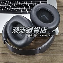 頭罩適用蘋果AirPods Pro2碳纖維保護殼新款airpods2保護套全包凱夫拉芳綸纖維AirPods3代超薄防摔耳 歷史價格詳細信息