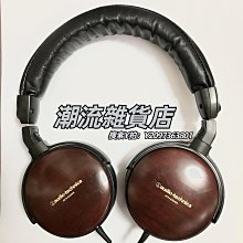 esV10 小魔碟 熱波煥膚儀/韓國原裝進口/台灣唯一代理享保固 女人我最大推薦 現貨 廠商直送 歷史價格詳細信息