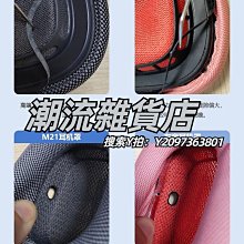 銀色耳機 / NOKlA .2720 原廠耳機 歷史價格詳細信息