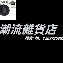 AKG K702 開放式 監聽耳機 耳罩耳機 歷史價格詳細信息