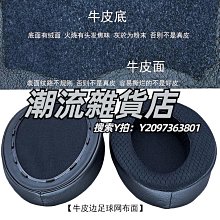 海菲秀14合一皮膚管理綜合美容儀器大小氣泡注氧吸黑頭美容院專用 歷史價格詳細信息