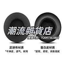 原裝聯想Lenovo拯救者14ISK 拯救者15ISK 80N8 80RQ 筆記本腦電池【六個月質保】 歷史價格詳細信息