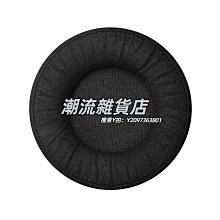 【TMA精選】魔法變身高粘度潤滑液-360ml 歷史價格詳細信息