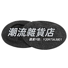 頭罩適用于sonyMDR1AM2耳罩1ABT耳機套海綿套1R皮套耳機保護套1RNC 1RBT耳套AM2配件頭梁替換1AD 歷史價格詳細信息