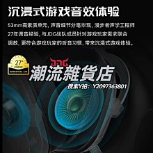 頭罩適用于sonyMDR1AM2耳罩1ABT耳機套海綿套1R皮套耳機保護套1RNC 1RBT耳套AM2配件頭梁替換1AD 歷史價格詳細信息