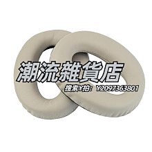 頭罩塔斯隊長防風頭套男摩托車冬季女護臉頭罩圍脖套戶外騎行保暖面罩 歷史價格詳細信息