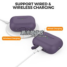 現貨 AirPods Pro 2 耳機保護套【UNIQ新加坡】LydenDs耐刮皮革收納保護套（附掛繩） 歷史價格詳細信息