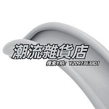 耳機硅膠保護套保護殼登山扣軟殼適用SOUNDPEATS泥炭AIR3 T2 T3 歷史價格詳細信息