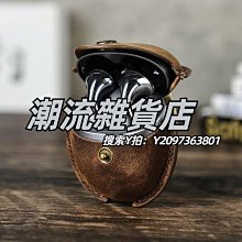 適用華.為freebuds4e真無線耳機半開放主動降噪半入耳式耳機 歷史價格詳細信息