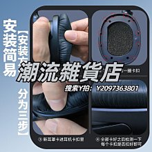 原子吸收罩 不鏽鋼原子吸收罩 歷史價格詳細信息