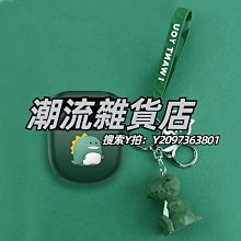 耳機硅膠保護套保護殼登山扣軟殼適用SOUNDPEATS泥炭AIR3 T2 T3 歷史價格詳細信息