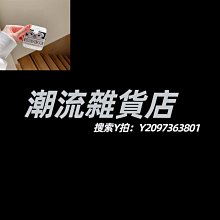 頭罩一創大魔蛋適用于蘋果AirPods3耳機保護殼防塵防水保護套硬殼防摔簡約潮牌三代戶外創意全包高級感小眾防爆 歷史價格詳細信息
