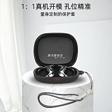 頭罩塔斯隊長防風頭套男摩托車冬季女護臉頭罩圍脖套戶外騎行保暖面罩 歷史價格詳細信息